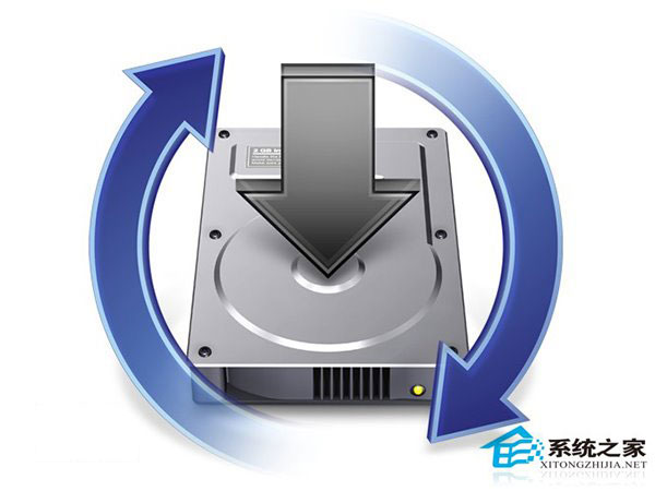 如何禁止Win10預(yù)覽版自動(dòng)更新驅(qū)動(dòng)？