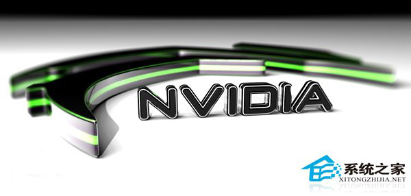 Win8.1更新英偉達驅動后發生藍屏的解決方法