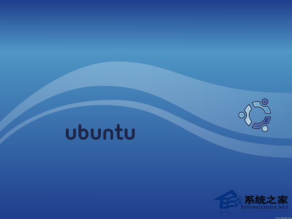 Windows和Virtualbox端口號映射失敗怎么辦?