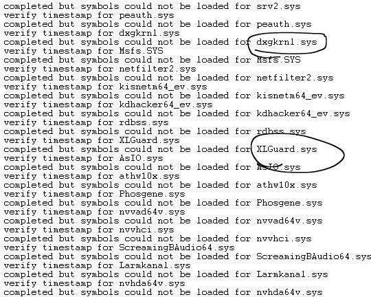Win10藍(lán)屏終止代碼critical_process_died怎么解決?