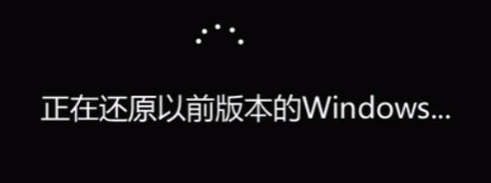 Win10提示0x0000007B藍屏代碼怎么辦？0x0000007B藍屏代碼的解決方法