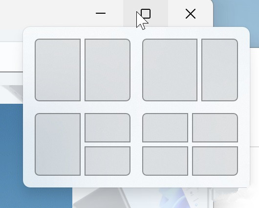 Win11常用快捷鍵有哪些?附使用及記憶方法