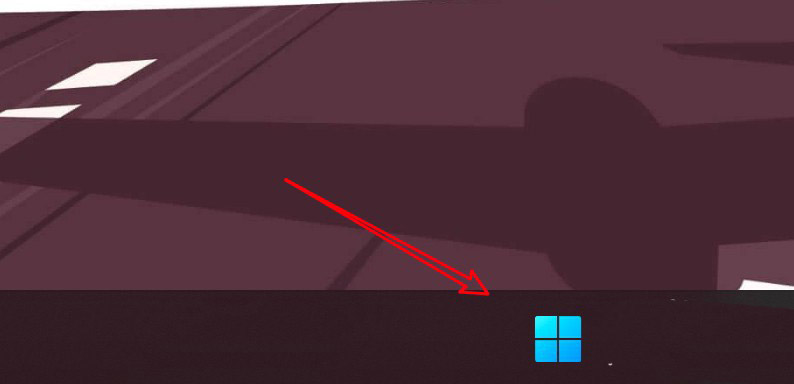 Win11怎么實現單擊手寫筆打開便箋? Win11手寫筆快捷操作設置方法