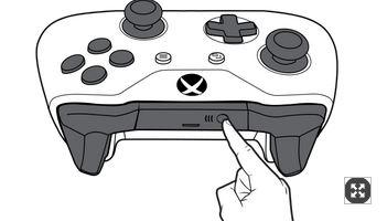 Win11支持xbox手柄嗎?Win11可以用xbox手柄嗎?