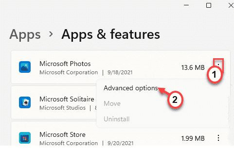 Win10中的文件系統錯誤-805305975怎么解決?