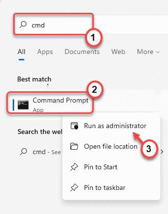 Win10中的文件系統錯誤-805305975怎么解決?