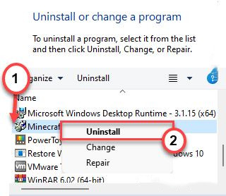 Win10中的文件系統錯誤-805305975怎么解決?