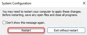 Win10中的文件系統錯誤-805305975怎么解決?
