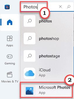Win10中的文件系統錯誤-805305975怎么解決?