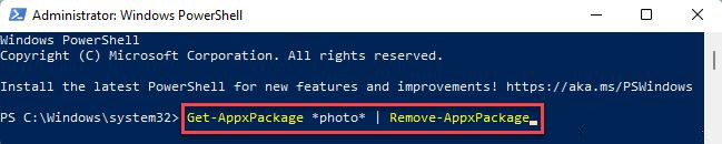 Win10中的文件系統錯誤-805305975怎么解決?
