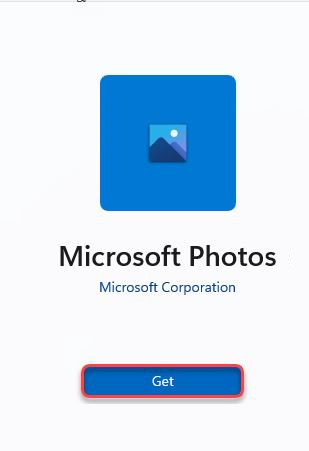 Win10中的文件系統錯誤-805305975怎么解決?
