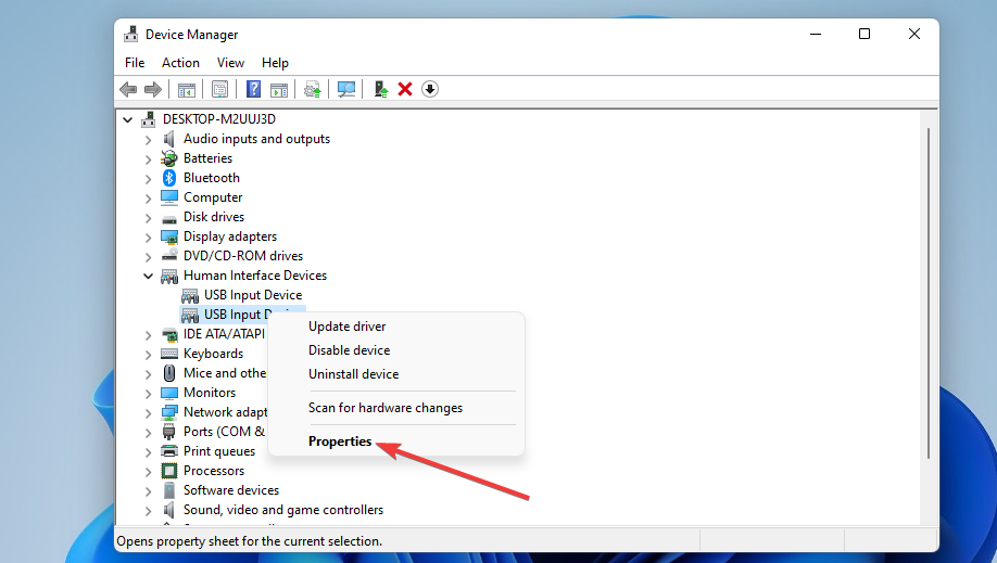 Windows11的觸摸屏不工作？這該怎么辦？