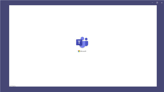 怎么在Windows11上的Microsoft Teams中激活暗模式？