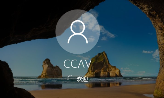 Win10專業版和家庭版有什么區別？Win10專業版和家庭版區別介紹