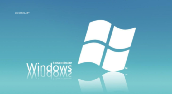 Win10專業版和家庭版有什么區別？Win10專業版和家庭版區別介紹