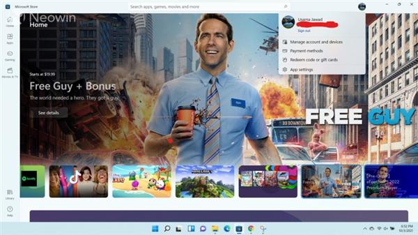 Win11有什么優(yōu)點(diǎn) Win11最令人稱贊的5個(gè)新特性盤點(diǎn)