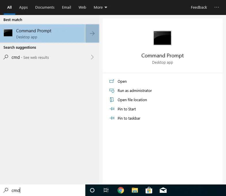 Win10系統(tǒng)怎么重新啟動Explorer.exe(Windows資源管理器)？