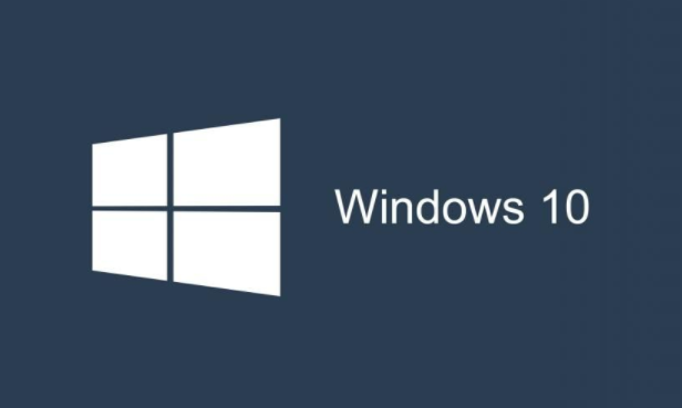 Win10人臉識別設置灰色 Win10人臉識別設置不了