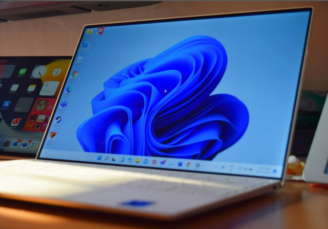 Win11是否值得升級 Win10要不要升級到Win11