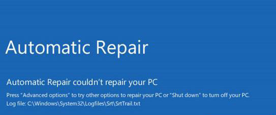 Win11開機(jī)黑屏進(jìn)不去系統(tǒng)怎么解決？