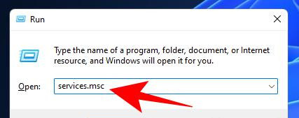 Win11如何禁止系統(tǒng)自動更新 Win11關(guān)閉系統(tǒng)自動更新的方法