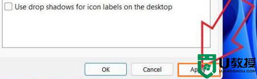 Win11系統怎么進行優化 Win11系統如何優化最流暢