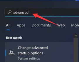 Win11系統怎么進行優化 Win11系統如何優化最流暢