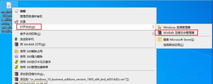 Win10安裝net3.5不成功,錯誤0x800F0950怎么辦?