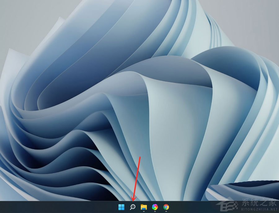 升級Win11以后數字小鍵盤不能用了怎么辦？