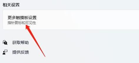 Win11系統觸摸屏怎么關閉？永久禁用win11觸摸屏的方法步驟
