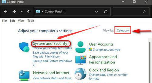 Win11怎么連接遠程桌面 Win11連接遠程桌面設置教程