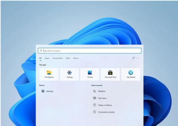 Win11怎么投屏到電視 Win11投屏到電視的設置教程