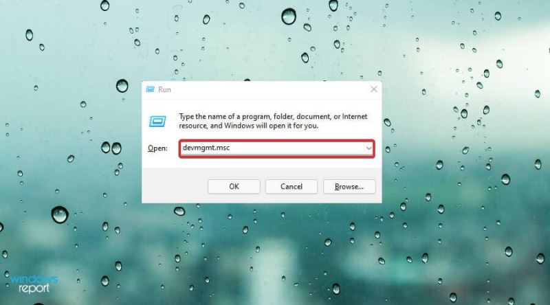 Win11中觸摸板不工作怎么辦？Win11中觸摸板不工作修復(fù)方法