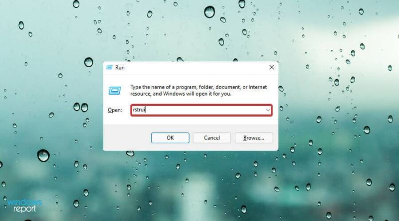 Win11中觸摸板不工作怎么辦？Win11中觸摸板不工作修復(fù)方法