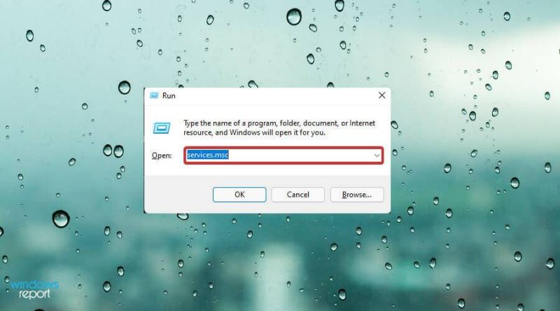Win11中觸摸板不工作怎么辦？Win11中觸摸板不工作修復(fù)方法