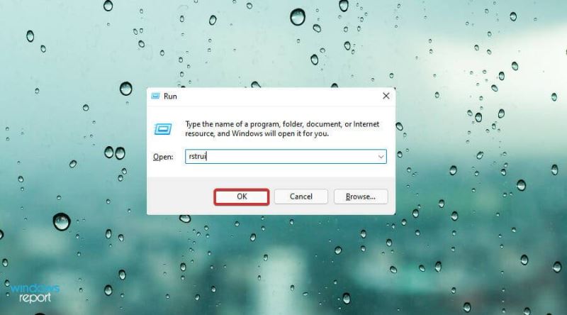 Win11中觸摸板不工作怎么辦？Win11中觸摸板不工作修復(fù)方法