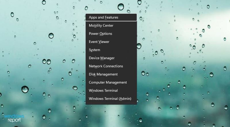 Win11中觸摸板不工作怎么辦？Win11中觸摸板不工作修復(fù)方法