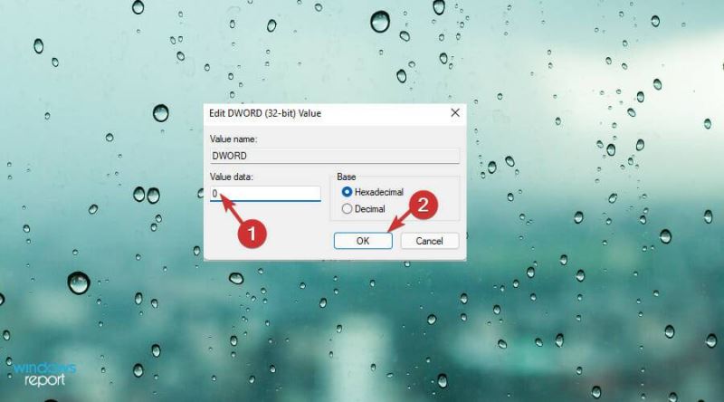 Win11中觸摸板不工作怎么辦？Win11中觸摸板不工作修復(fù)方法