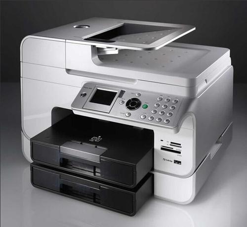 Win10添加網絡共享錯誤4005怎么辦？