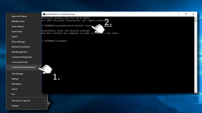 Win10系統OneDrive無法連接提示錯誤代碼0x8004de40怎么辦？