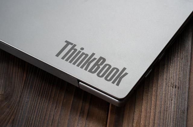 聯想ThinkBook可以升級Win11嗎?