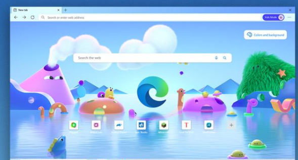 Win11需要多少內存 Win11占用內存比Win10少嗎