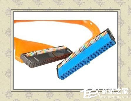 Win8系統(tǒng)出現(xiàn)藍(lán)屏故障代碼0x00000019的解決辦法