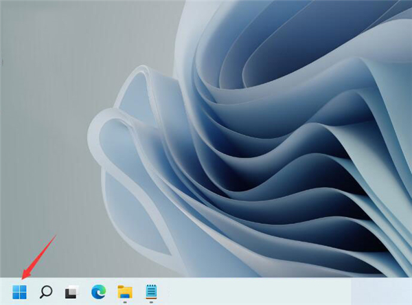 Win11怎么旋轉屏幕？Win11設置屏幕旋轉教程