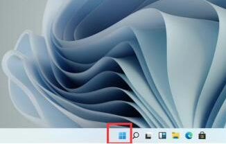 Win11屏幕顛倒怎么辦？Win11屏幕顛倒的解決方法