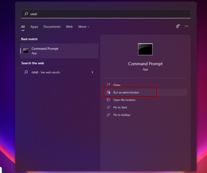 Win11的Edge瀏覽器怎么卸載？卸載Windows11的Edge瀏覽器教程