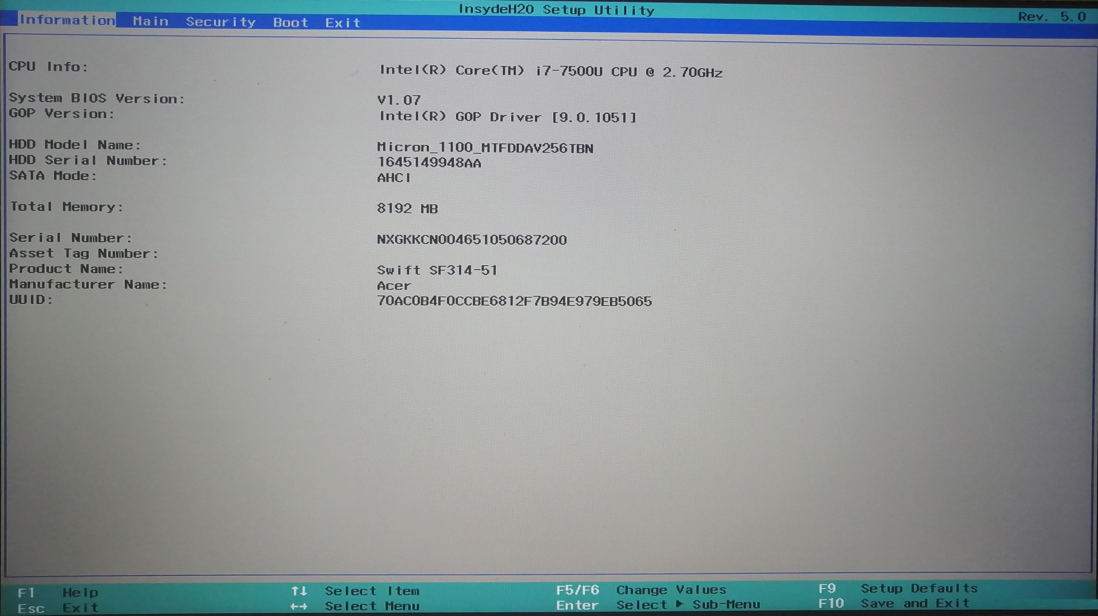 如何安裝純凈版Win10 安裝純凈版Win10步驟教程