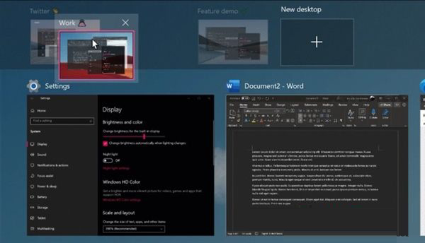 Win10 21H2如何？Win10 21H2值得更新嗎？