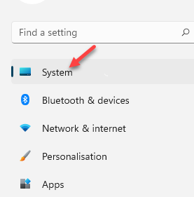 如何解決Win11拉伸屏幕的問題？Win11拉伸屏幕修復方法
