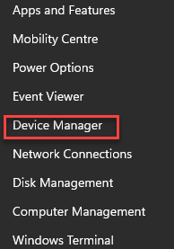 如何解決Win11拉伸屏幕的問題？Win11拉伸屏幕修復方法